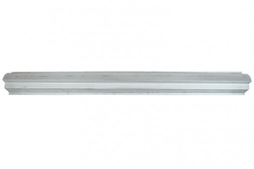 Prag lateral stanga/dreapta reparatie, lungime 177cm VW BORA, GOLF IV HATCHBACK/COMBI intre 1997-2006
