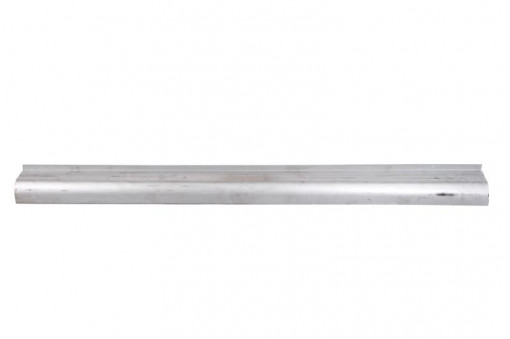 Prag lateral stanga/dreapta reparatie, partea inferioara, lungime 150cm FIAT PANDA dupa 2003