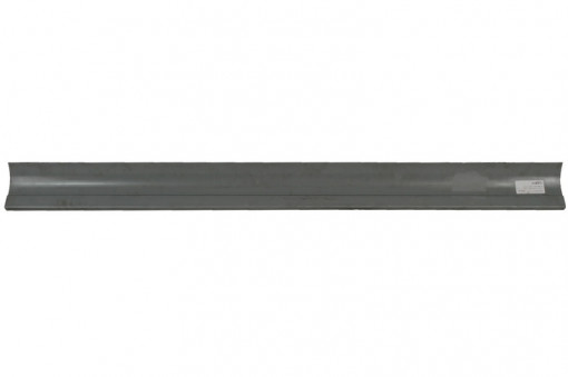 Prag lateral stanga/dreapta reparatie, partea inferioara, lungime 177cm VW BORA, GOLF IV HATCHBACK/COMBI intre 1997-2006