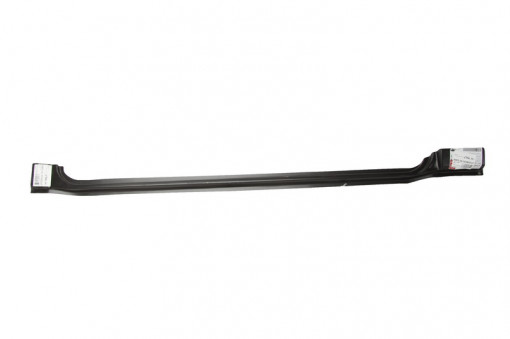 Prag lateral usa culisanta dreapta VW TRANSPORTER IV intre 1990-2003