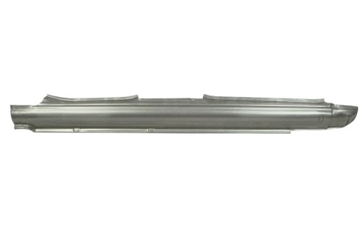 Prag reparatie dreapta potrivit FIAT BRAVA, MAREA 10.95-12.02