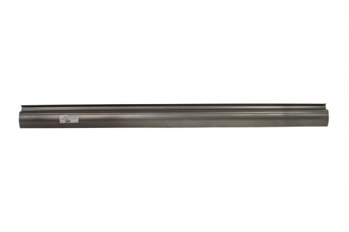 Prag reparatie lateral compatibil stanga/dreapta, partea inferioara, lungime 195cm potrivit VW TOURAN 2003-2010