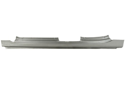 Prag reparatie stanga potrivit RENAULT MEGANE I, SCENIC I 01.96-09.03