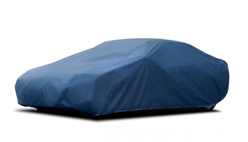 Prelata Auto Premium Pentru Sedan Marimea Xxl 535X150X137Cm Carpassion