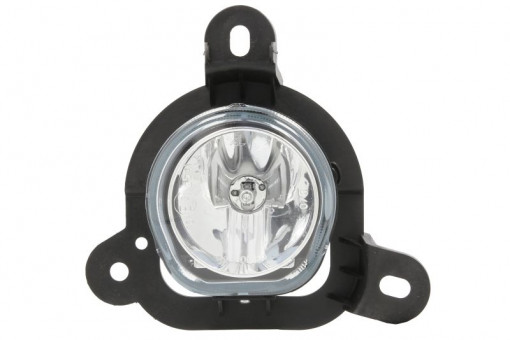 Proiector ceata Dreapta (H1) potrivit ALFA ROMEO MITO 09.08-