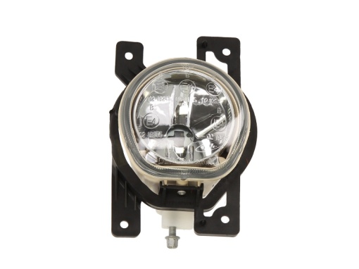 Proiector ceata Dreapta (H1) potrivit FIAT DOBLO, DOBLO CARGO, DOBLO/MINIVAN 02.10-
