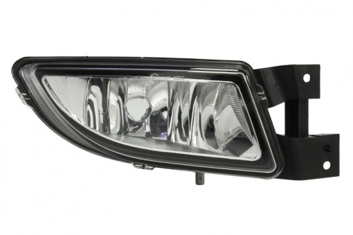 Proiector ceata Dreapta (H11) potrivit FIAT BRAVO II, CROMA, CROMA/KOMBI, TIPO; LANCIA DELTA III 04.07-