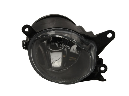 Proiector ceata Dreapta (H7) potrivit AUDI A4 B5 03.00-09.01