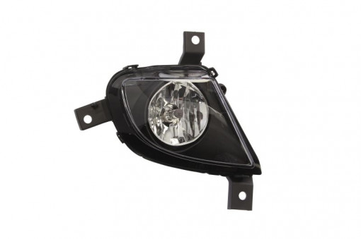 Proiector ceata Dreapta (H8) potrivit BMW 3 (E90), 3 (E91) 09.08-12.11
