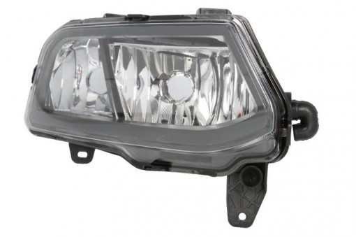 Proiector ceata dreapta (H8/W21W) VW POLO dupa 2009