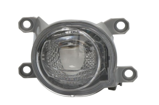 Proiector ceata dreapta (LED) potrivit TOYOTA COROLLA E21, COROLLA SDN E21 03.18-05.22