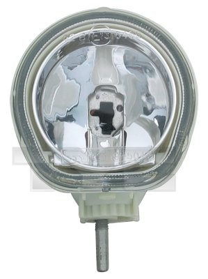 Proiector ceata Dreapta/Stanga (H1) potrivit FIAT BRAVA, BRAVO I, DOBLO, DOBLO/MINIVAN, MAREA, MULTIPLA, PALIO, PANDA, PANDA/HATCHBACK, SIENA, STRADA 10.95-