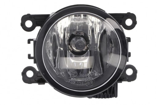 Proiector ceata Dreapta/Stanga (H11) potrivit CITROEN C-CROSSER, C-CROSSER ENTERPRISE; LAND ROVER DISCOVERY IV, FREELANDER 2, RANGE ROVER III, RANGE ROVER SPORT I 05.03-10.06