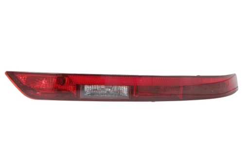 Proiector ceata dreapta (W16W) potrivit AUDI Q5 FY 01.17-10.20