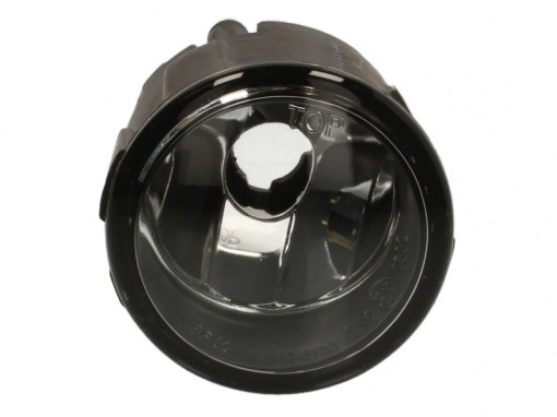 Proiector ceata fata stanga dreapta (H8) NISSAN CUBE, MURANO, NOTE, TIIDA, X-TRAIL 2003-2014 - Img 1