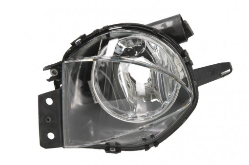 Proiector ceata fata stanga (H11) BMW Seria 3 2004-2012