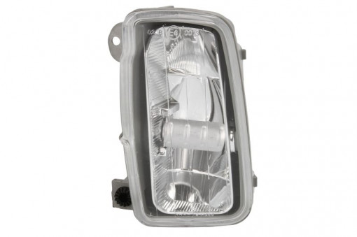 Proiector ceata fata stanga (H8) FORD B-MAX 2012-2017 - Img 1