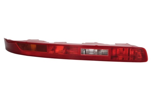Proiector ceata spate Stanga potrivit AUDI Q7 03.06-08.15