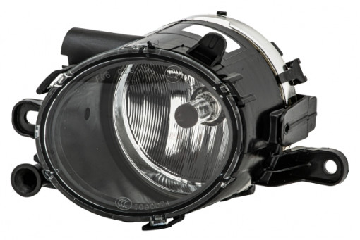 Proiector ceata Stanga (H10) potrivit OPEL INSIGNIA A, INSIGNIA A COUNTRY 08.13-