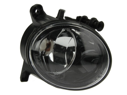 Proiector ceata Stanga (H11) potrivit AUDI A4 ALLROAD B8, A4 B8, Q5; SEAT EXEO, EXEO ST 11.07-