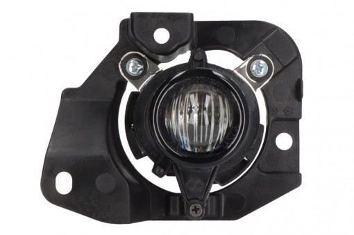 Proiector ceata stanga (H3) potrivit LANCIA YPSILON 05.11-