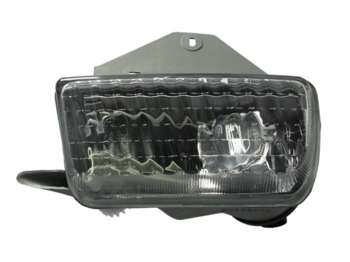 Proiector ceata Stanga (H3) potrivit VW TRANSPORTER T4 07.90-04.03