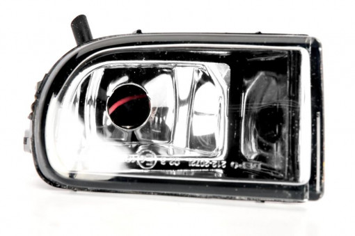 Proiector ceata Stanga (H7) potrivit TOYOTA AVENSIS 09.97-02.03