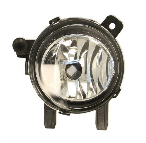 Proiector ceata Stanga (H8) potrivit BMW 1 (F20), 1 (F21), 3 (F30, F80), 3 (F31) 11.10-