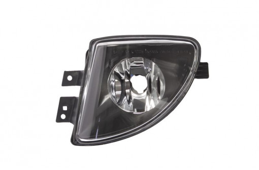 Proiector ceata Stanga (H8) potrivit BMW 5 (F10), 5 (F11) 03.10-06.13