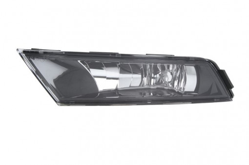 Proiector ceata Stanga (H8) potrivit SKODA SUPERB III 03.15-
