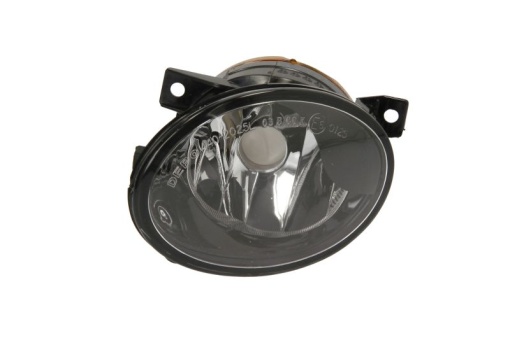 Proiector ceata Stanga (HB4) potrivit MERCEDES SPRINTER 3,5-T (B906), SPRINTER 3-T (B906), SPRINTER 3-T (B910), SPRINTER 4,6-T (B906), SPRINTER 5-T (B906) 08.11-