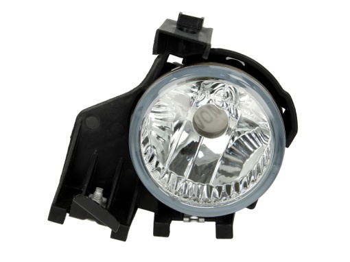 Proiector ceata Stanga (HB4) potrivit SUBARU IMPREZA 01.08-