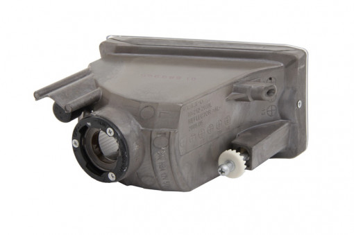 Proiector ceata Stanga (HB4) potrivit TOYOTA RAV 4 II 06.00-11.05