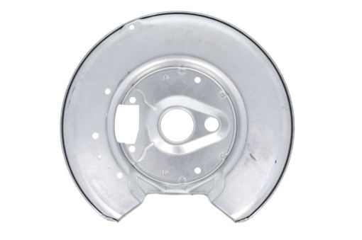 Protectie disc frana Spate Dreapta potrivit VOLVO 850, S70, V70 I 2.0-2.5D 06.91-12.00 - Img 1