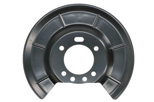 Protectie disc frana spate stanga/dreapta potrivit FORD C-MAX II, FOCUS III, GRAND C-MAX 1.0-Electric 04.10-02.20