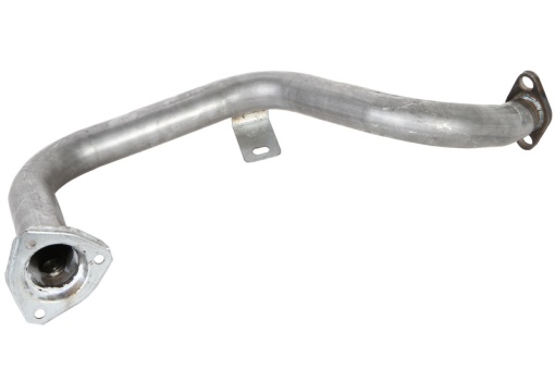 Racord evacuare Fata potrivit CITROEN BERLINGO, BERLINGO/MINIVAN, XSARA; PEUGEOT 306, PARTNER, PARTNER/MINIVAN 1.4 04.93-12.15