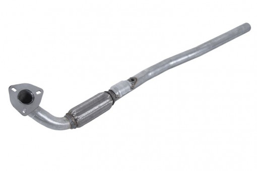 Racord evacuare fata potrivit OPEL ASTRA H 1.6 03.04-10.10