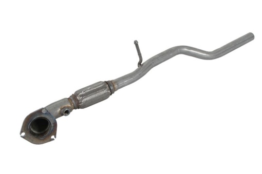 Racord evacuare potrivit CHEVROLET SPARK 1.0/1.0LPG 03.10-