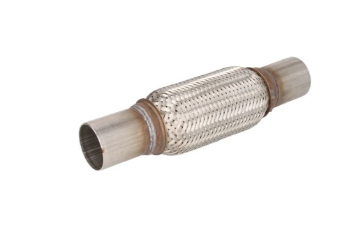 Racord flexibil sistem esapament (42x158)