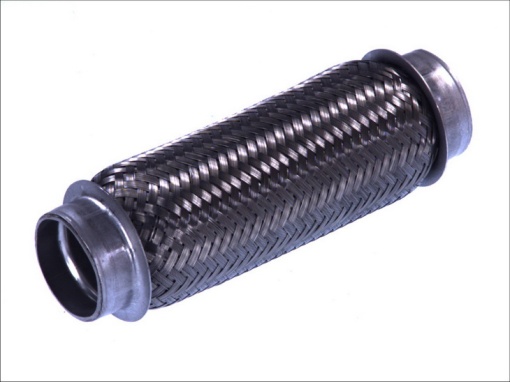 Racord flexibil sistem esapament (50x230)