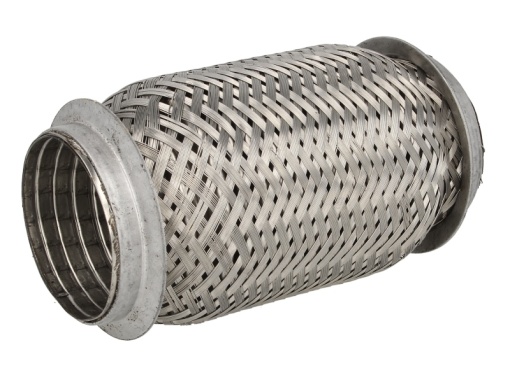 Racord flexibil sistem esapament (60x150)