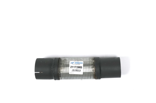 Racord flexibil sistem esapament potrivit MERCEDES LK/LN2 OM356.903-OM366.937 01.84-12.98 - Img 1