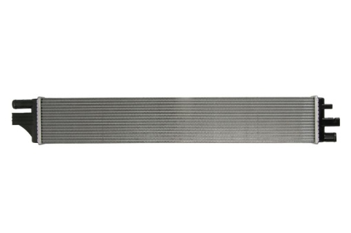 Radiator motor (Automat/Manual, auxiliar) potrivit NISSAN INTERSTAR, NV400; OPEL MOVANO B; RENAULT MASTER III 2.3D/Electric