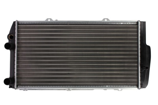 Radiator motor (Automat/Manual) potrivit AUDI 100 C2, 100 C3, 200 C2, 200 C3 1.6-2.3 -12.91