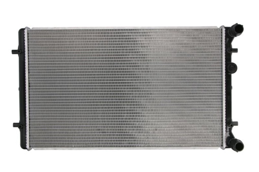 Radiator motor (Automat/Manual) potrivit AUDI A3, TT; OPEL MOVANO A; SEAT LEON, TOLEDO II; SKODA OCTAVIA I, OCTAVIA I/KOMBI; VW BORA, BORA I, GOLF IV 1.4-2.5D