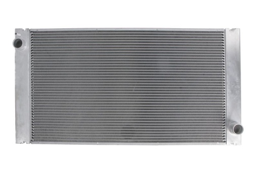 Radiator motor (Automat/Manual) potrivit MINI (R56), (R57), (R58), (R59), CLUBMAN (R55), CLUBVAN (R55), COUNTRYMAN (R60), PACEMAN (R61) 1.6/1.6D/2.0D