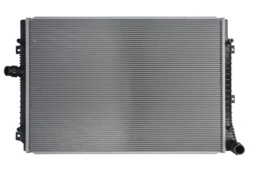 Radiator motor (Automat/Manual) potrivit SKODA YETI; VW BEETLE, CADDY ALLTRACK, CADDY ALLTRACK/MINIVAN, CADDY IV, CADDY IV/MINIVAN, CC B7, GOLF VI, JETTA IV, SCIROCCO III 1.4-2.0D