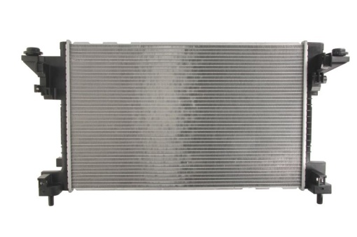 Radiator motor (Automat) potrivit CHEVROLET VOLT; OPEL AMPERA 1.4H