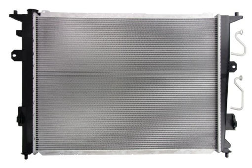 Radiator motor (Automat) potrivit HYUNDAI GENESIS 3.8 -12.14