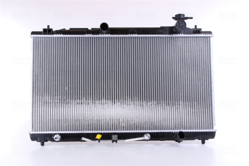 Radiator motor (Automat) potrivit LEXUS ES; TOYOTA CAMRY, VENZA 3.5